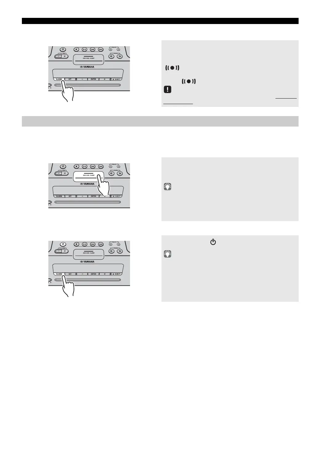Page #78 background image