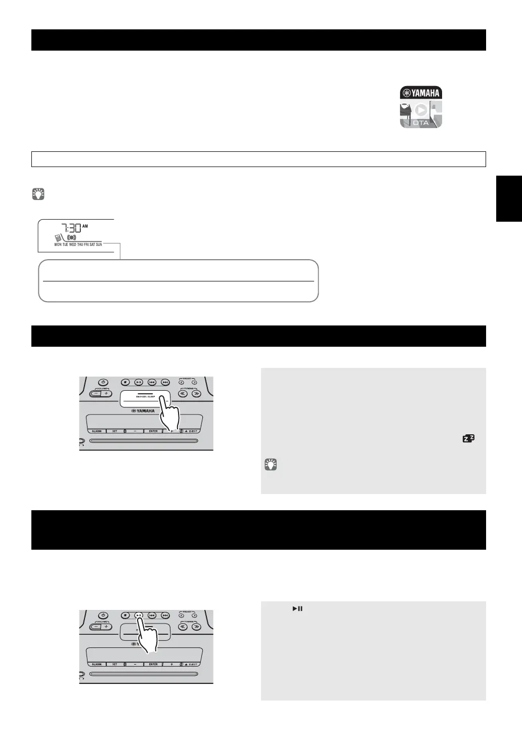 Page #79 background image