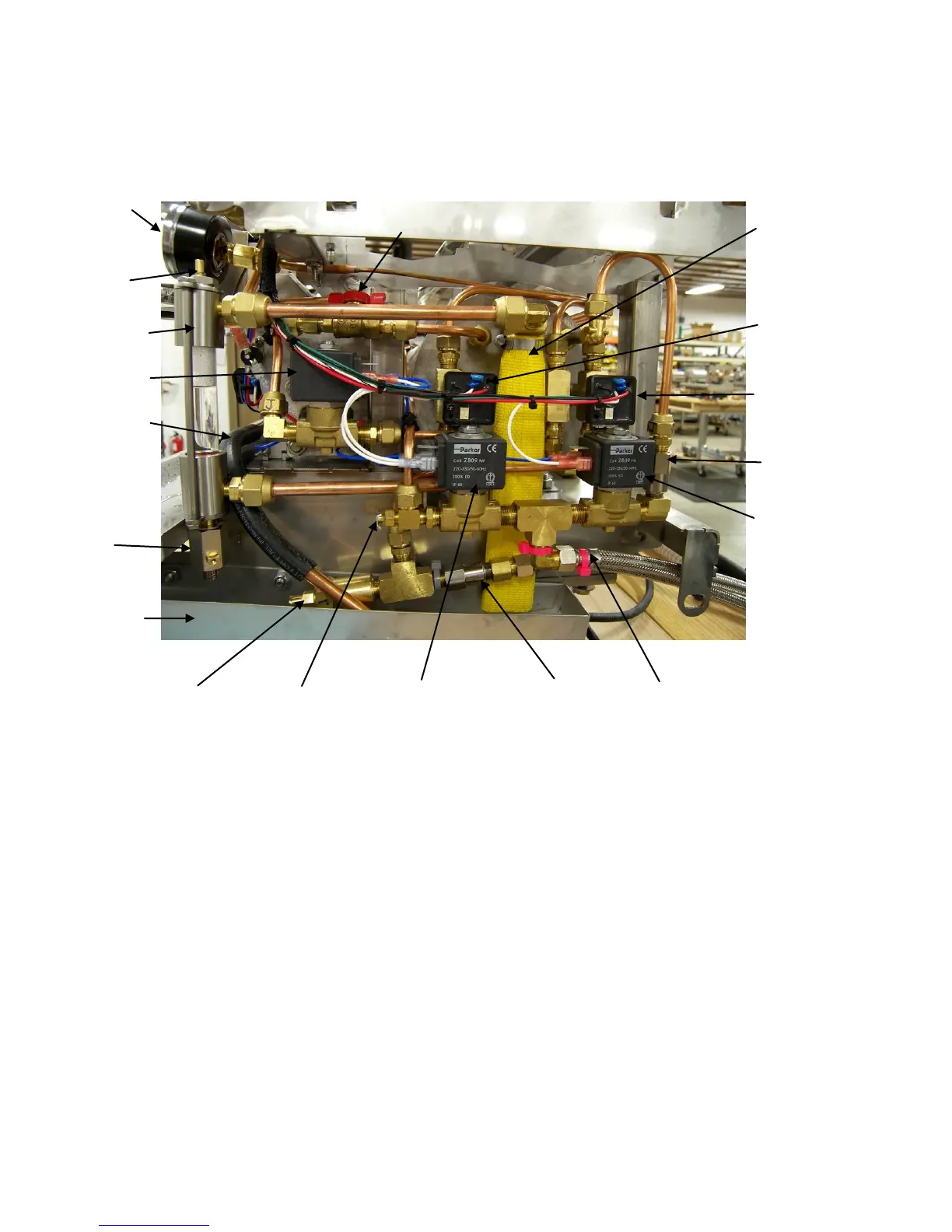 Page #23 background image