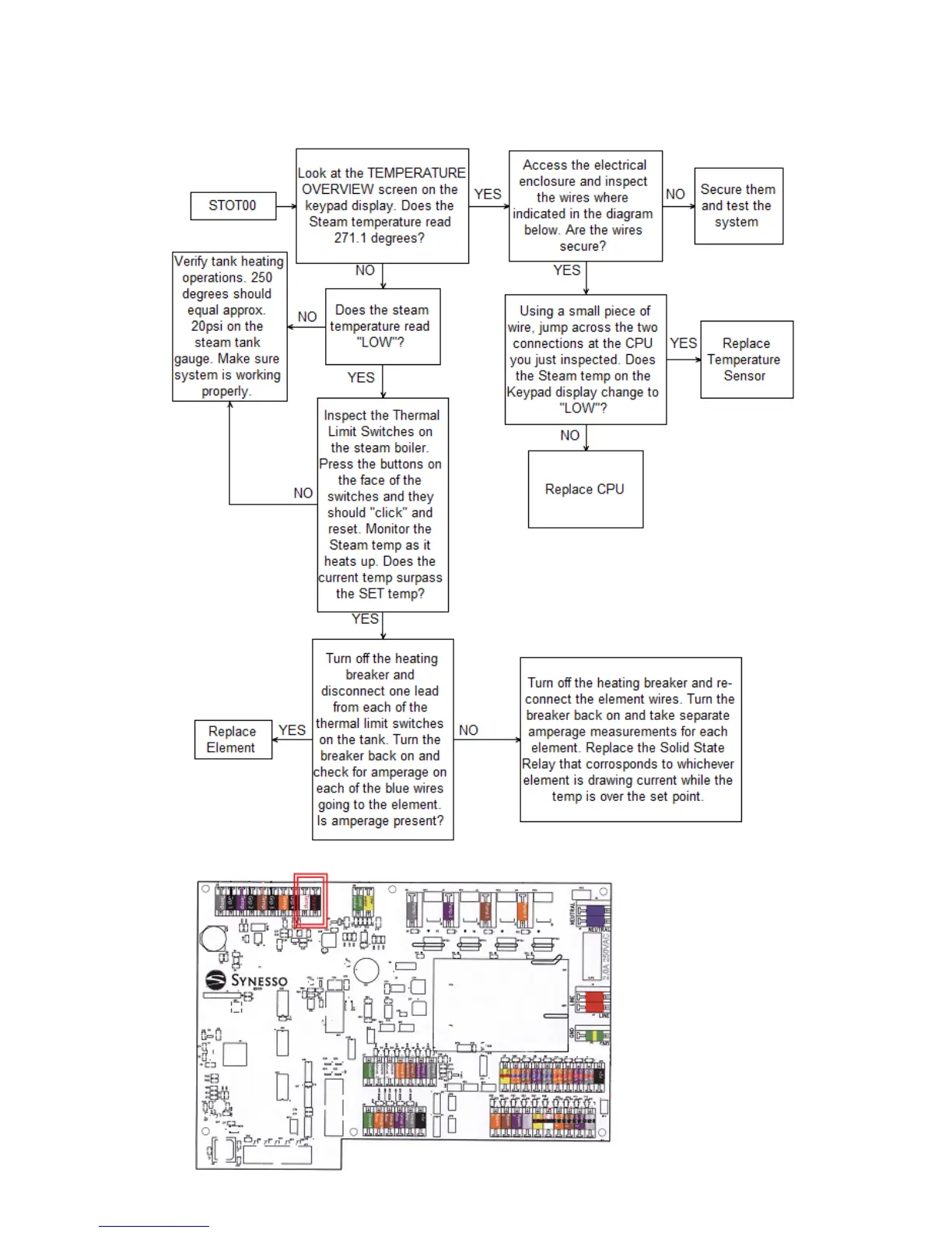Page #43 background image