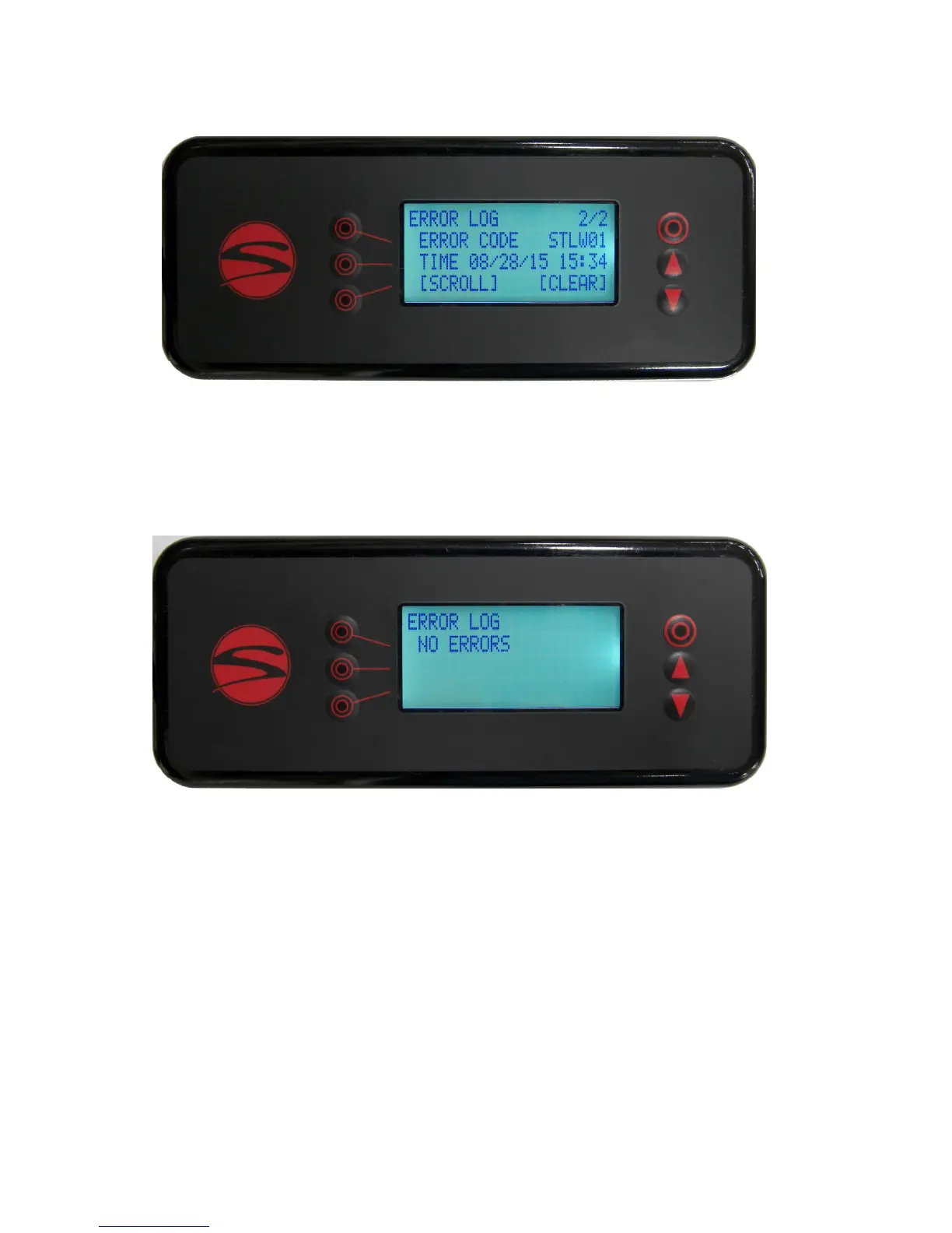 Page #50 background image