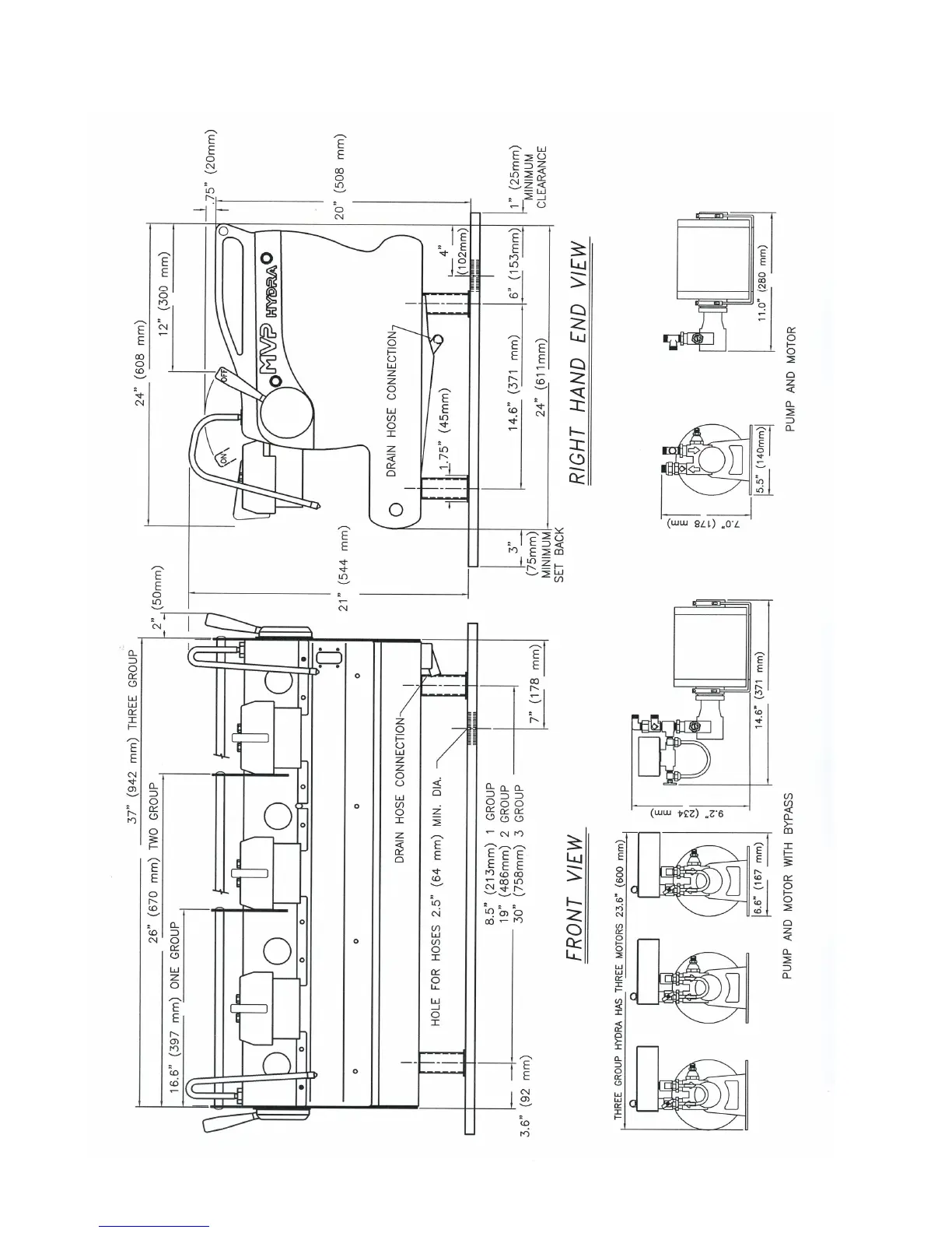 Page #9 background image