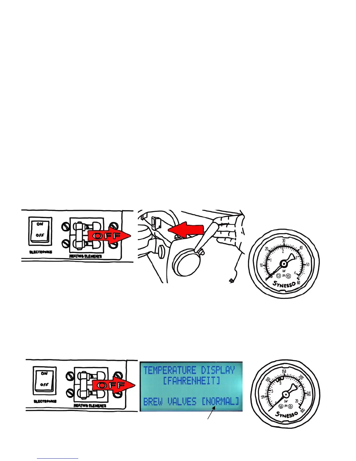 Page #5 background image
