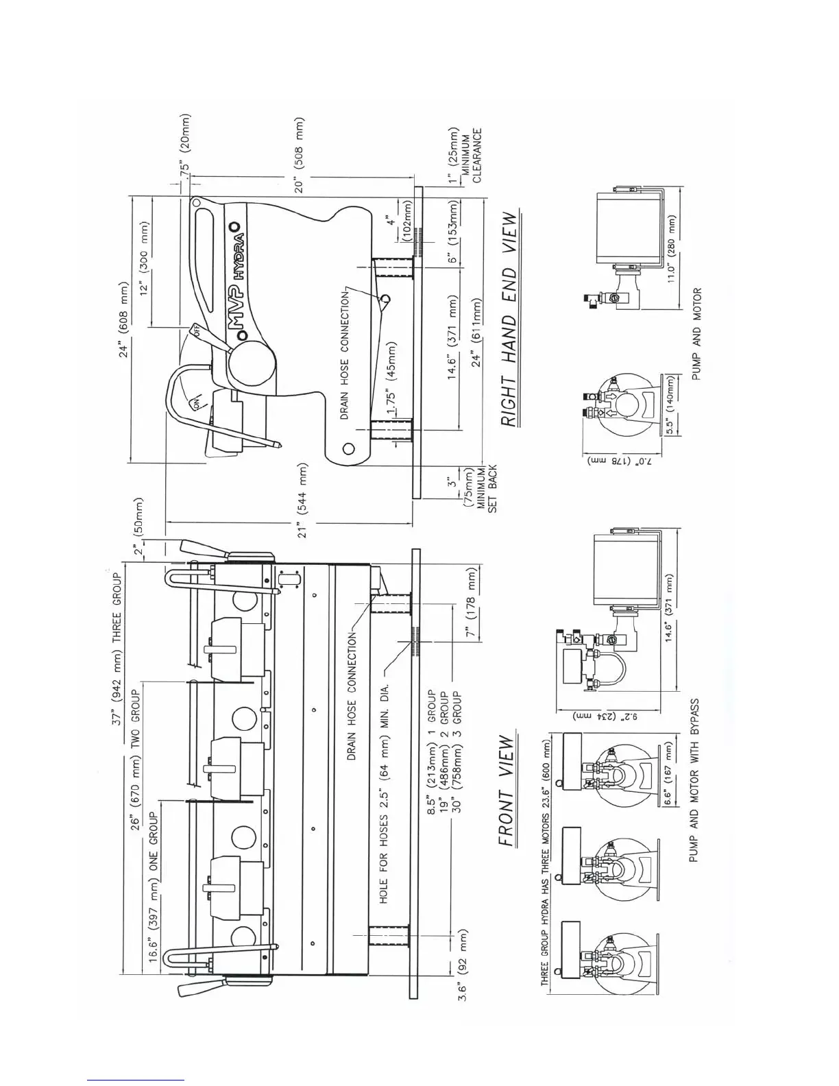 Page #9 background image