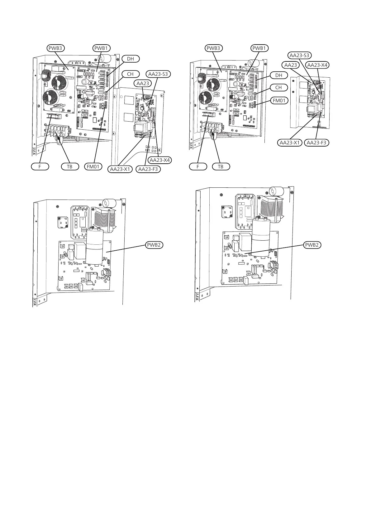 Page #32 background image