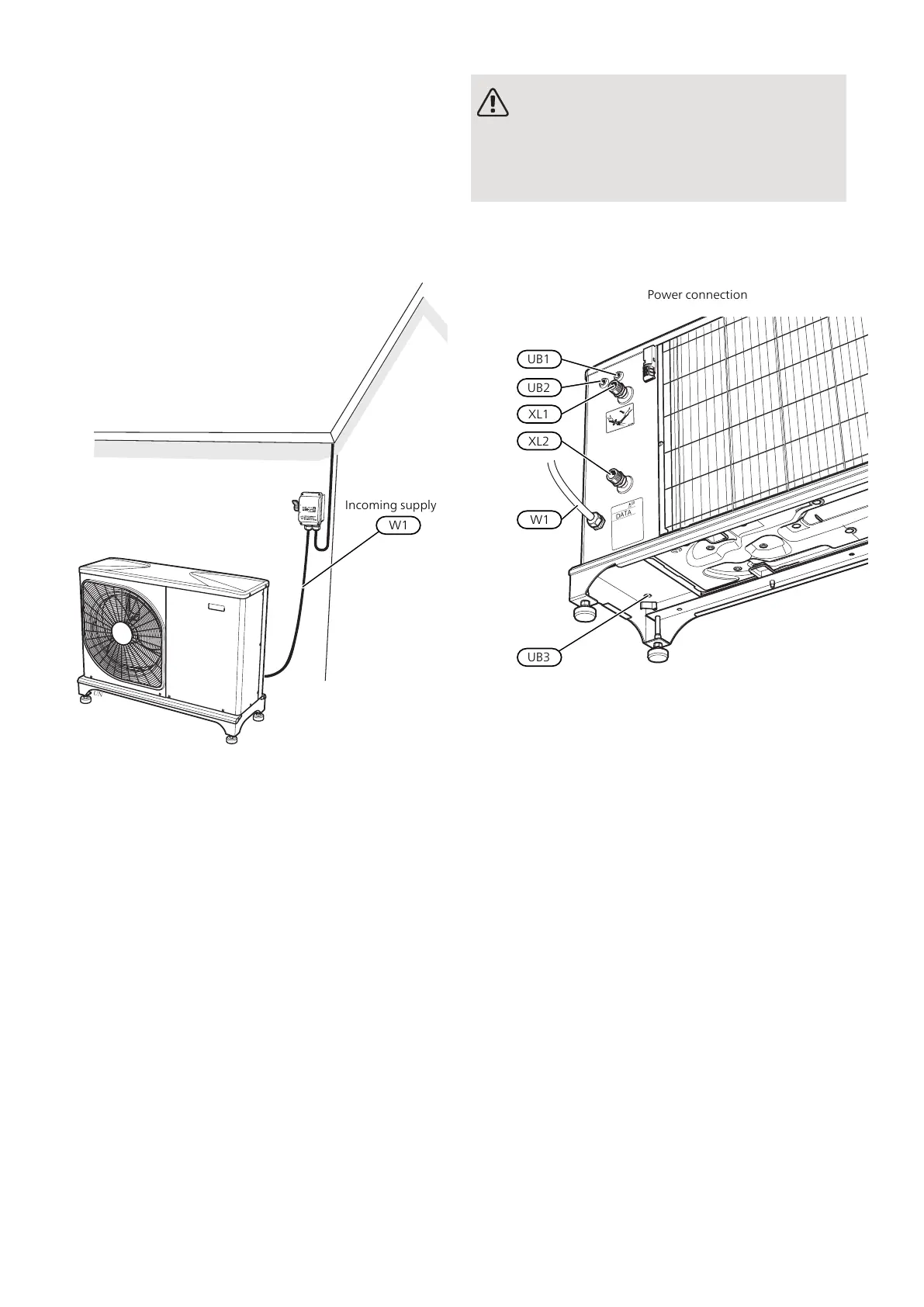 Page #33 background image