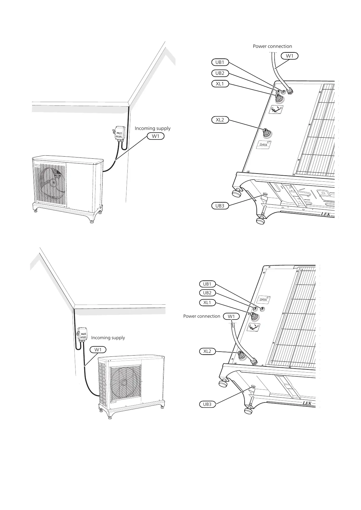 Page #34 background image