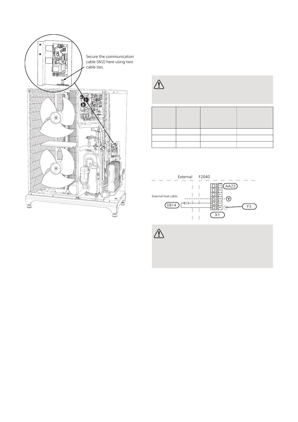 Page #37 background image