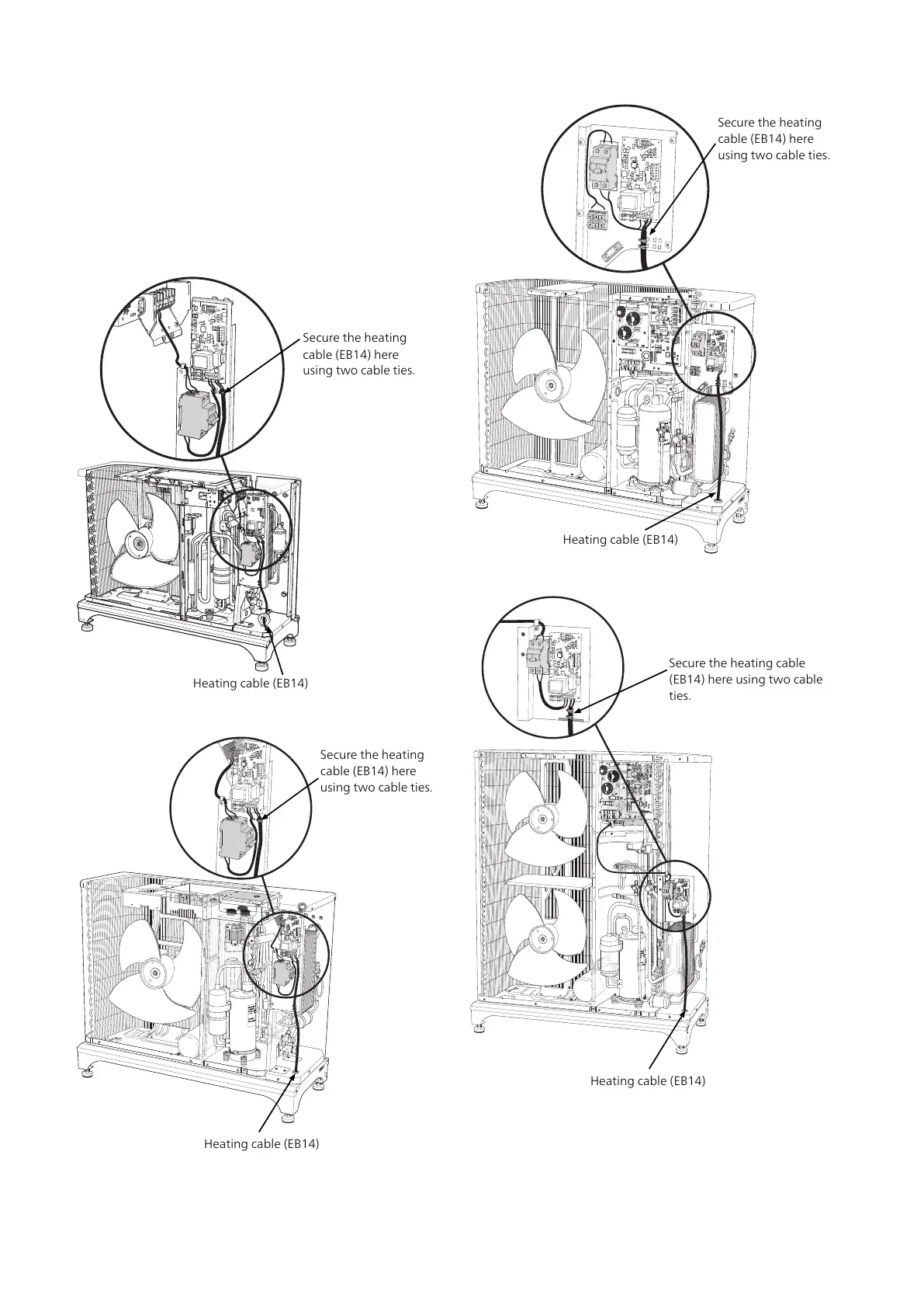 Page #38 background image