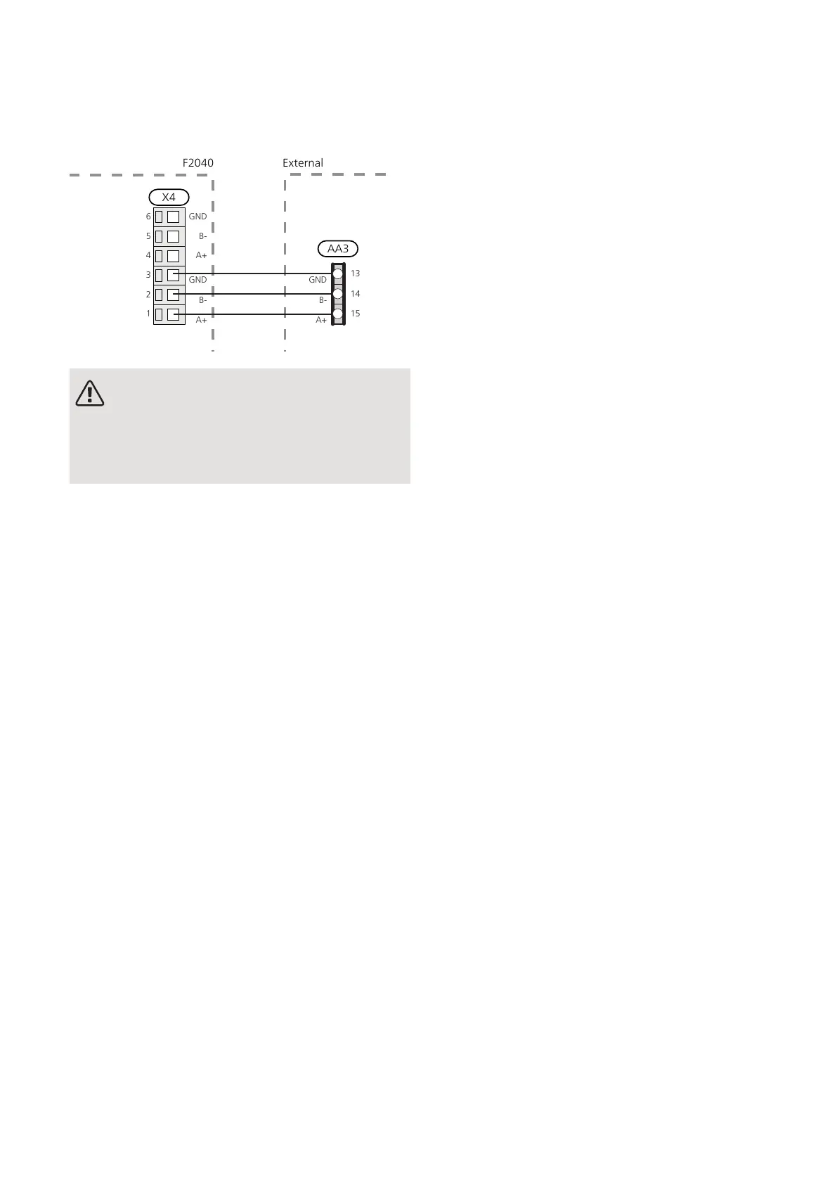 Page #39 background image