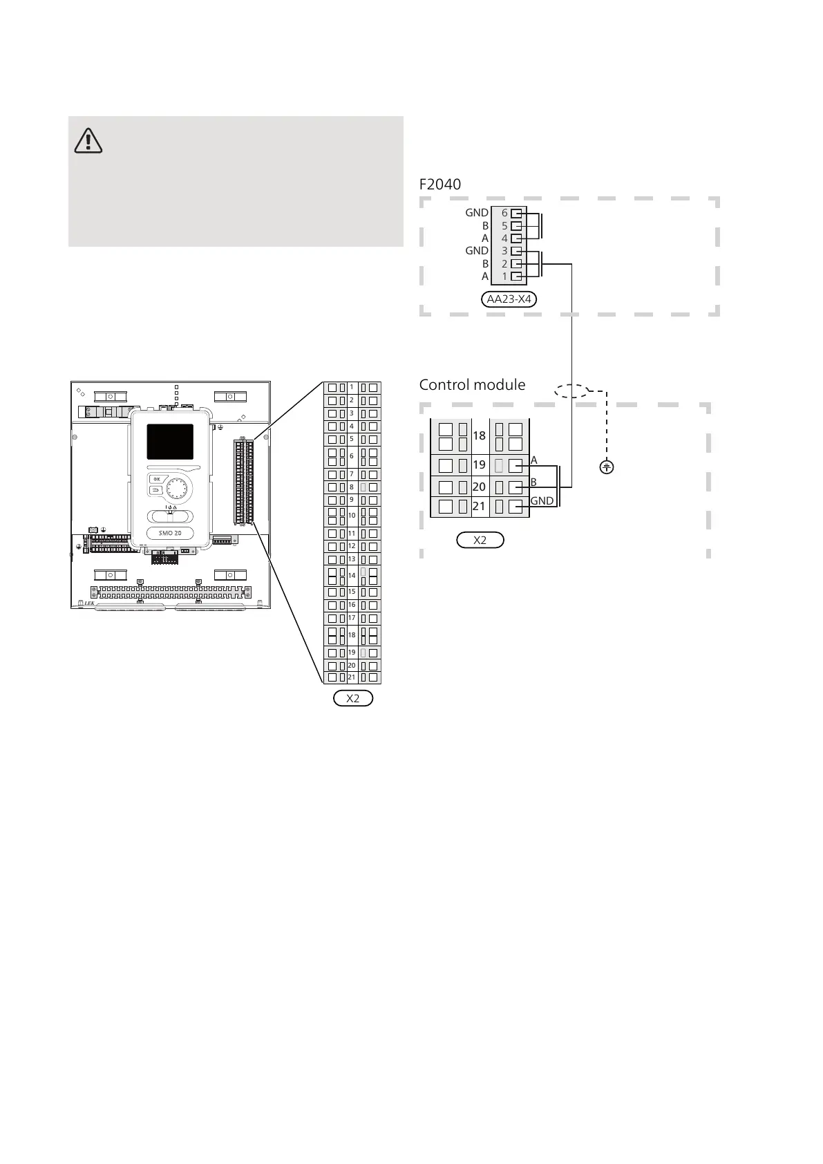 Page #40 background image
