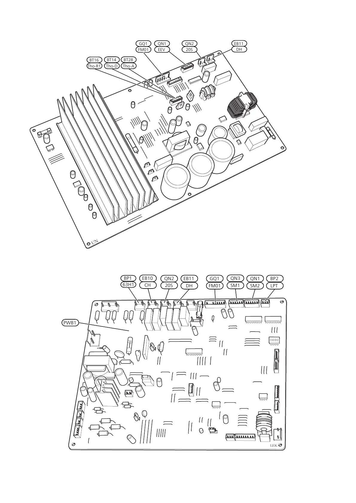 Page #51 background image