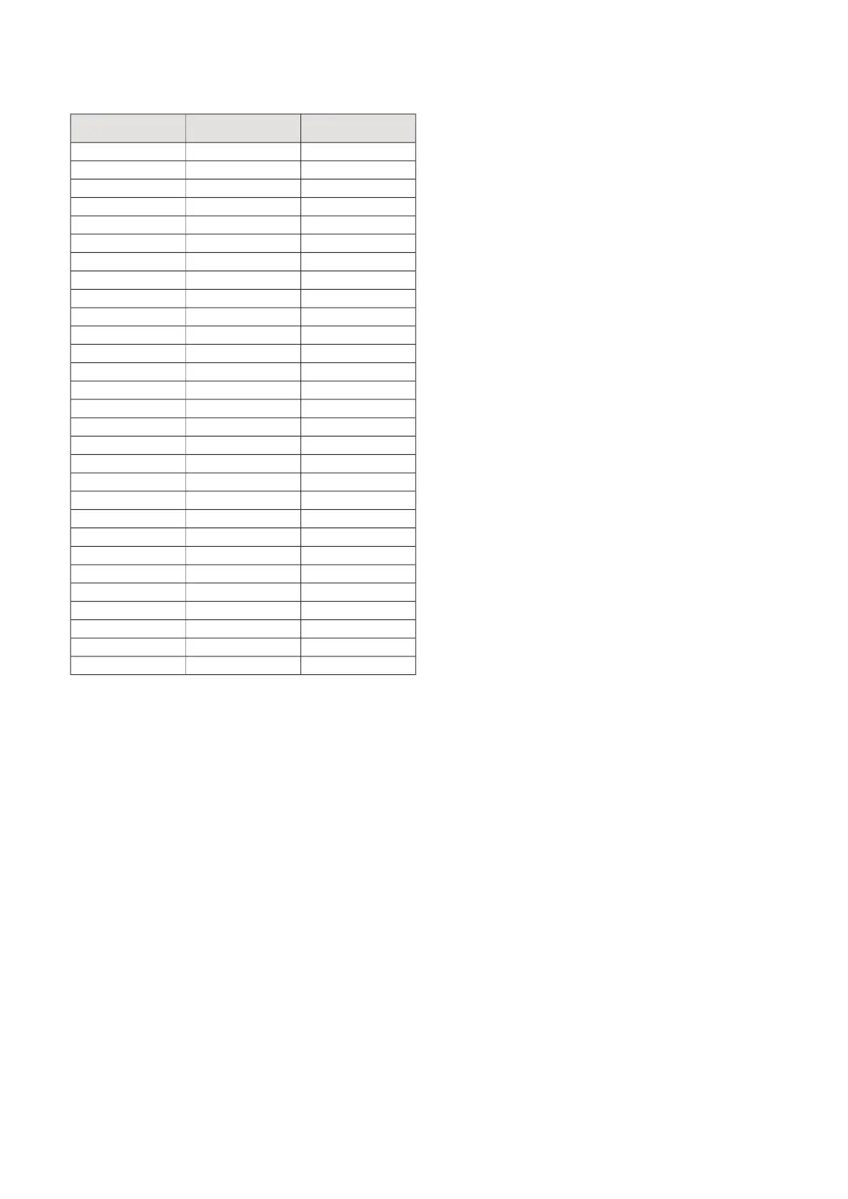 Page #55 background image