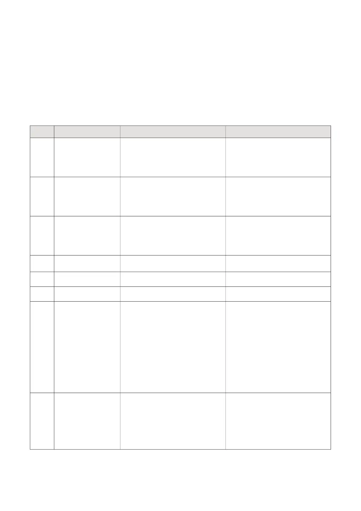 Page #56 background image