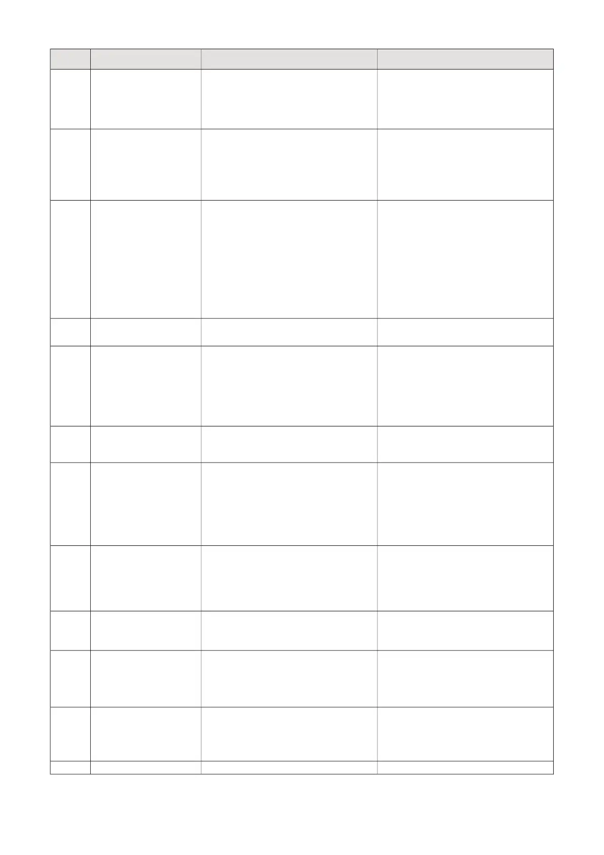 Page #57 background image