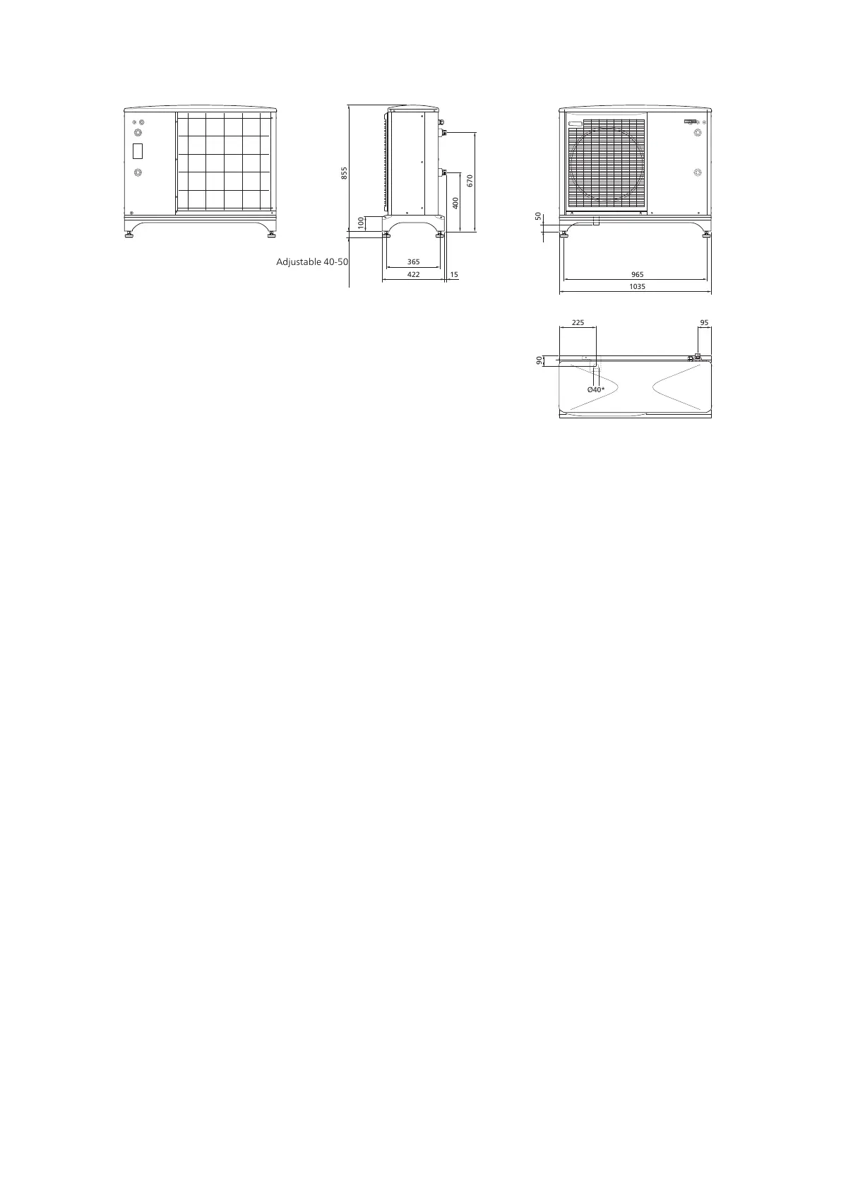 Page #61 background image