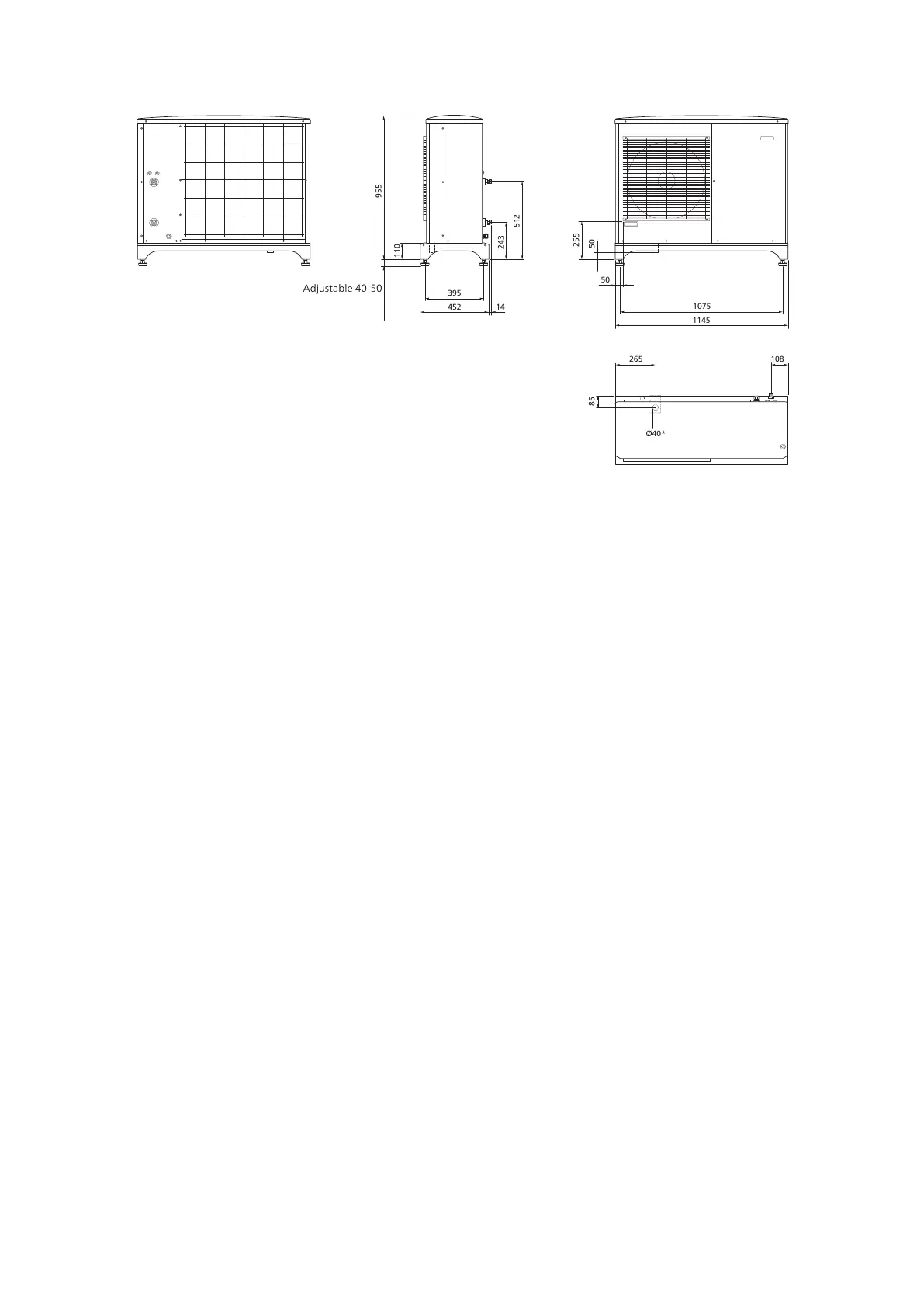 Page #62 background image