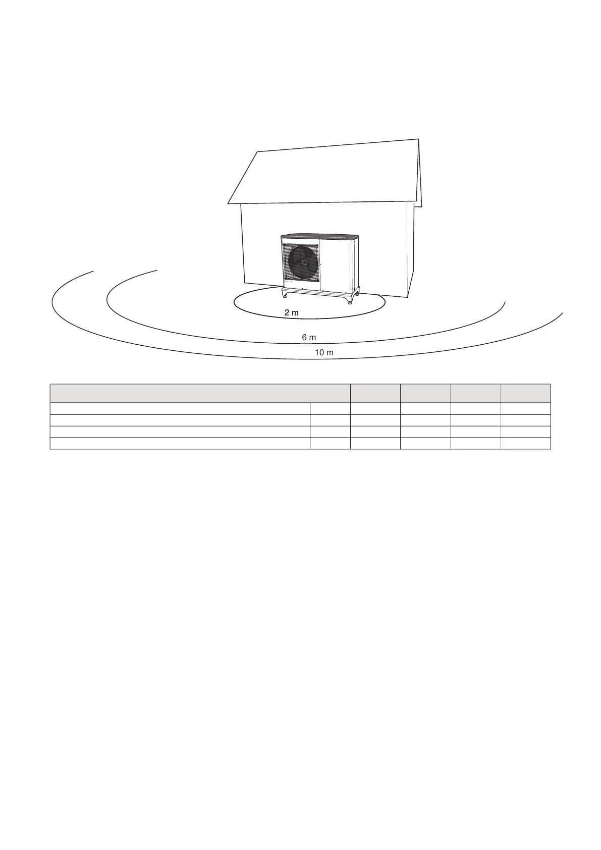 Page #64 background image