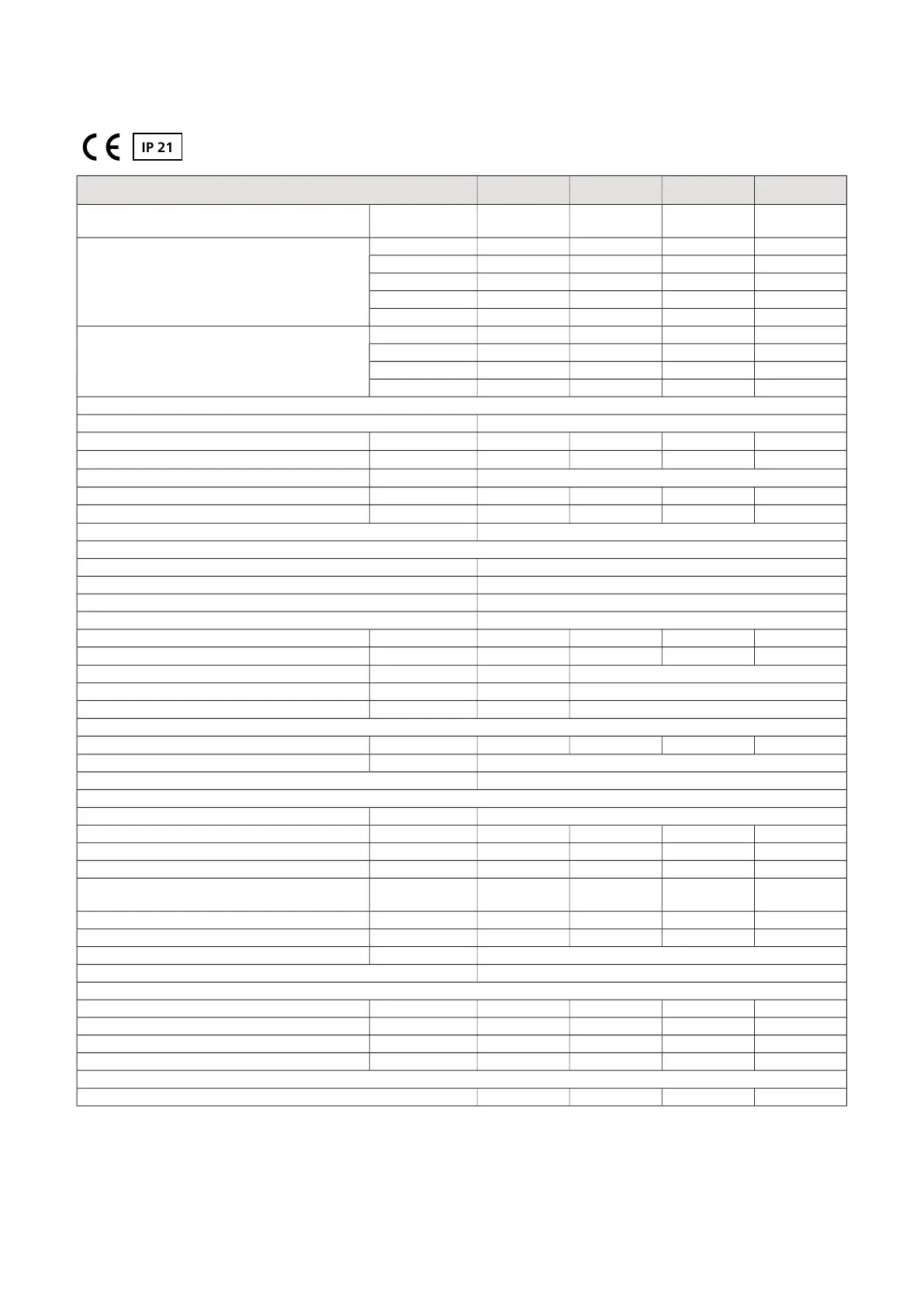 Page #65 background image
