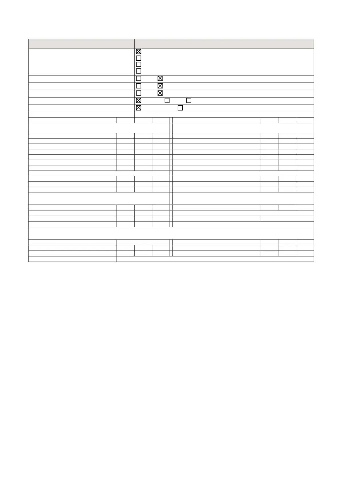 Page #72 background image