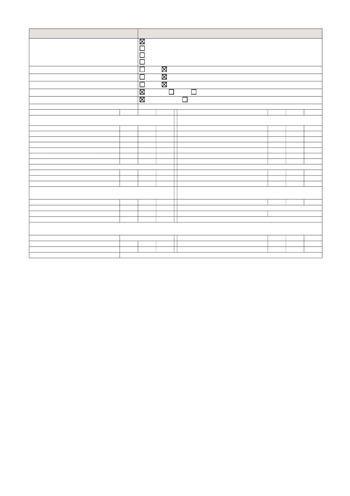 Page #73 background image