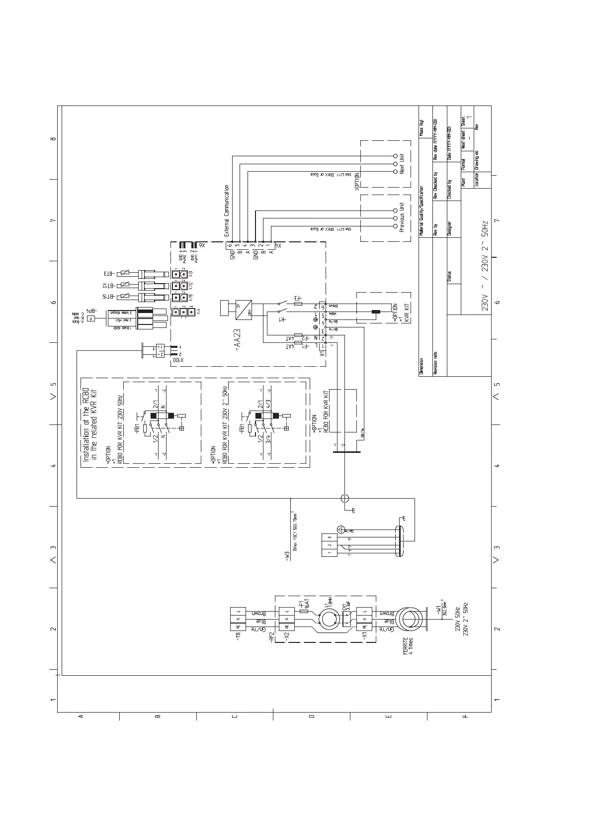 Page #76 background image