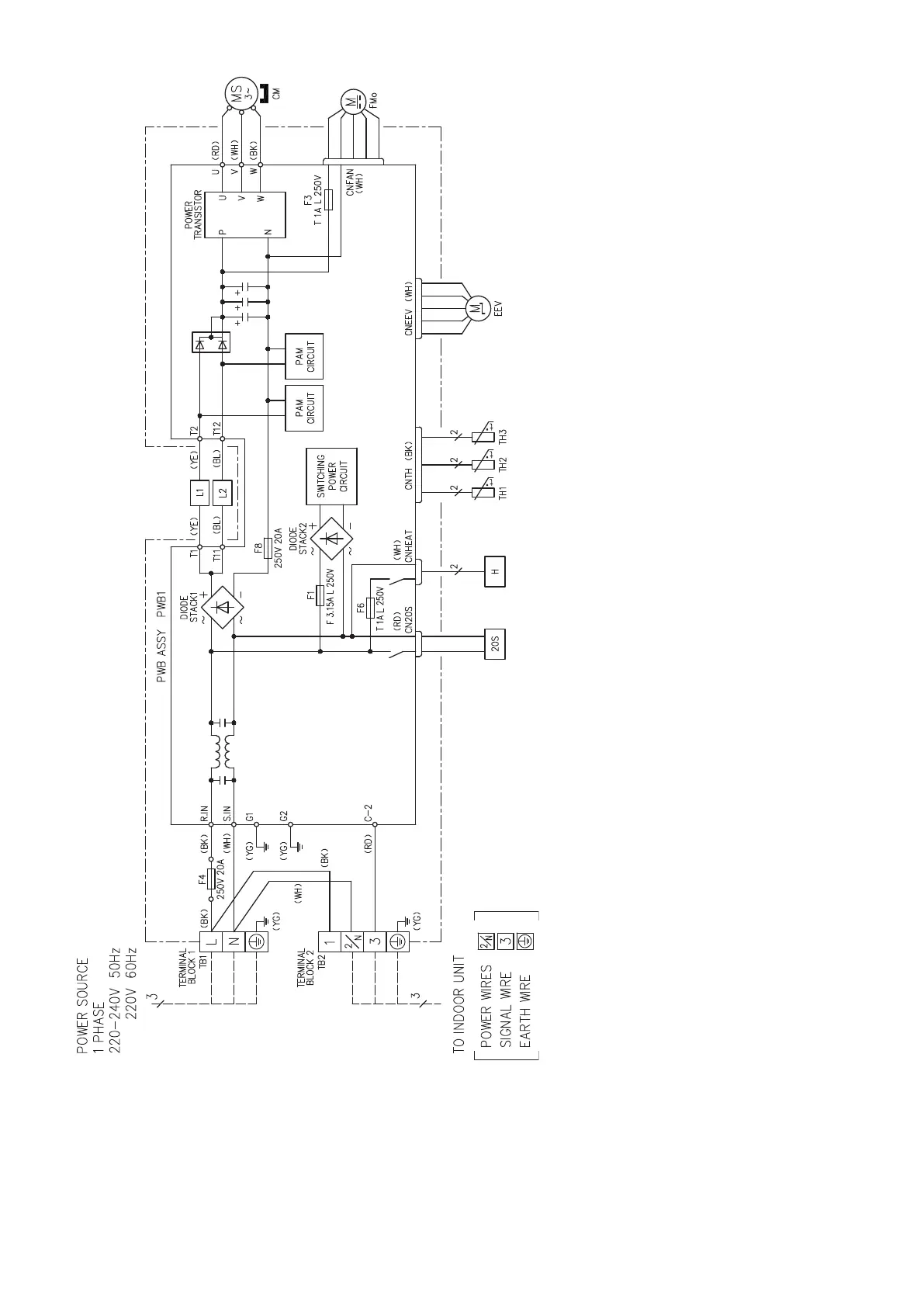 Page #77 background image