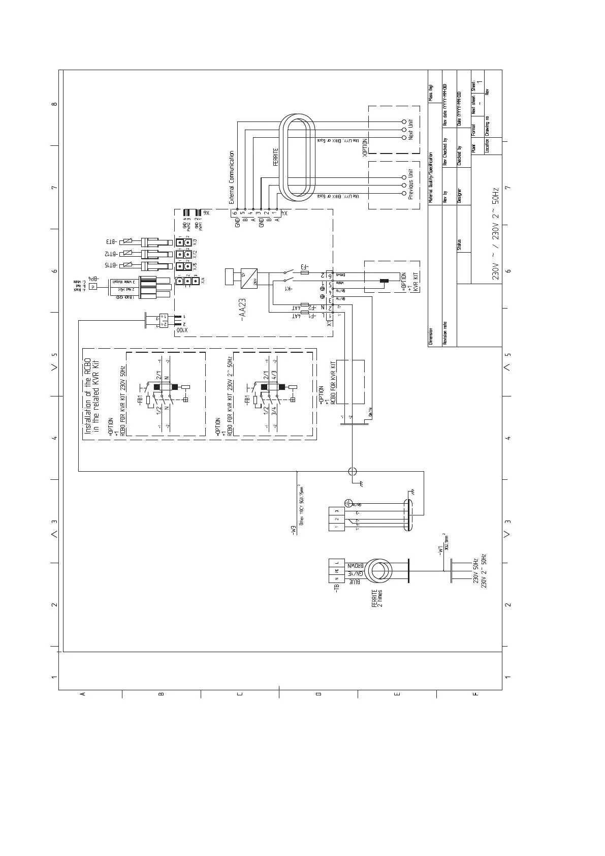 Page #78 background image
