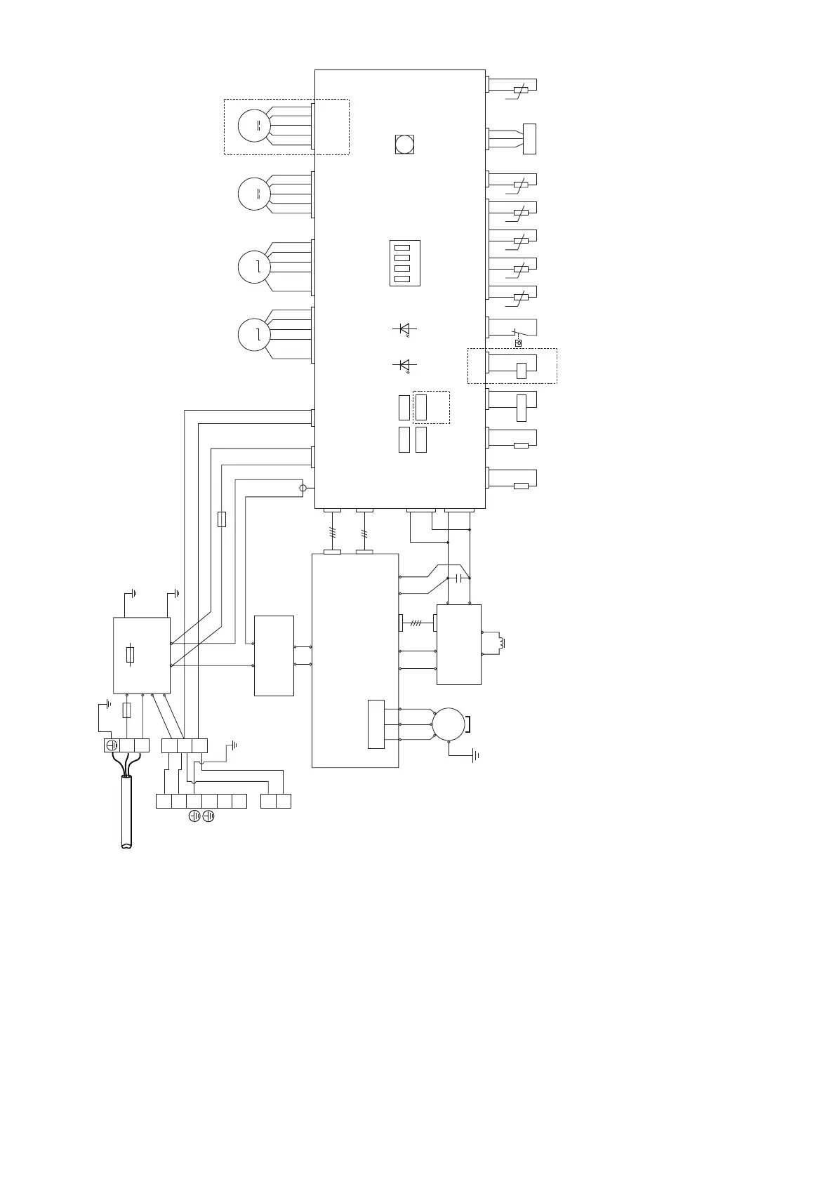 Page #81 background image