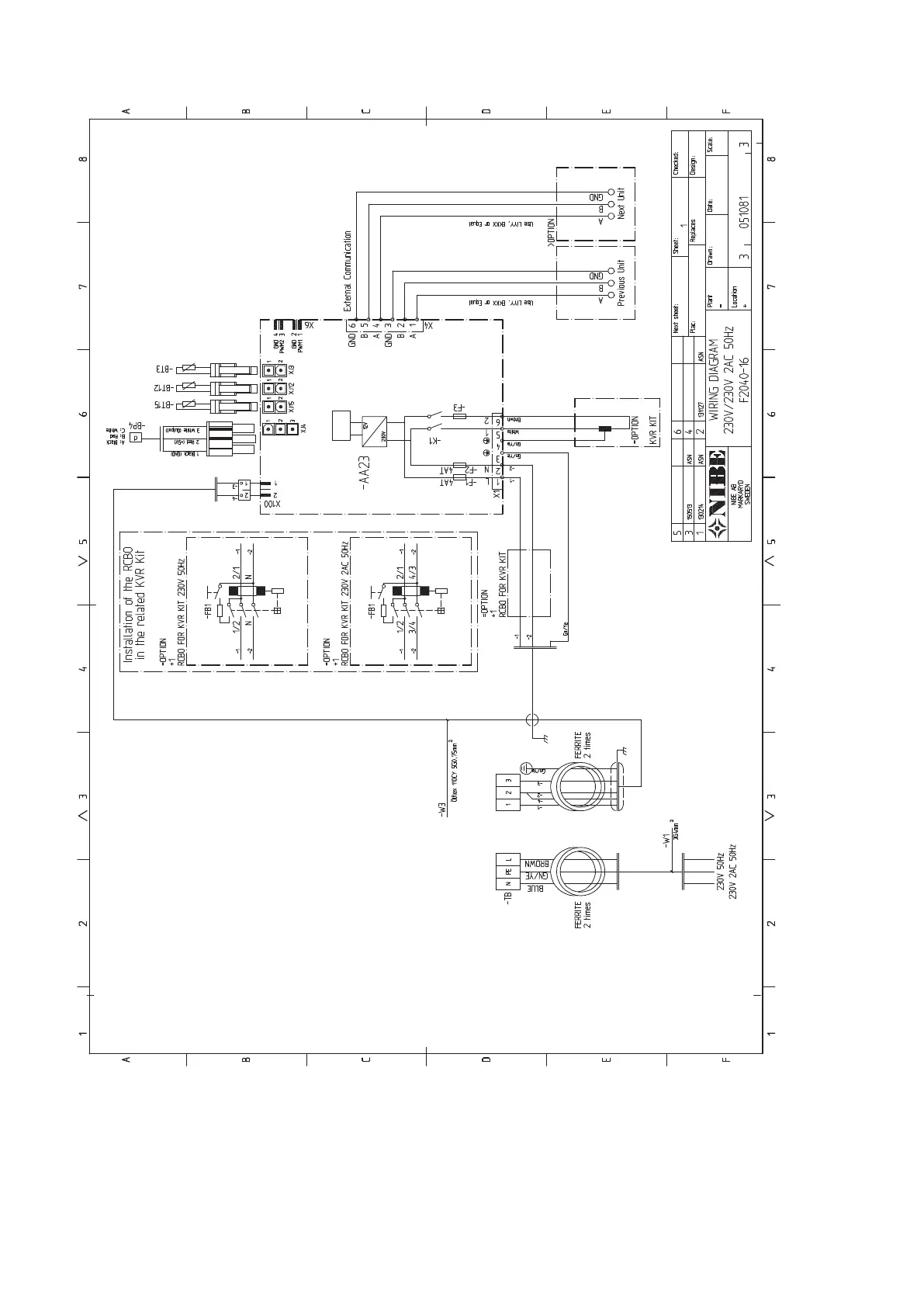 Page #82 background image