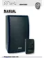 Preview: Manual