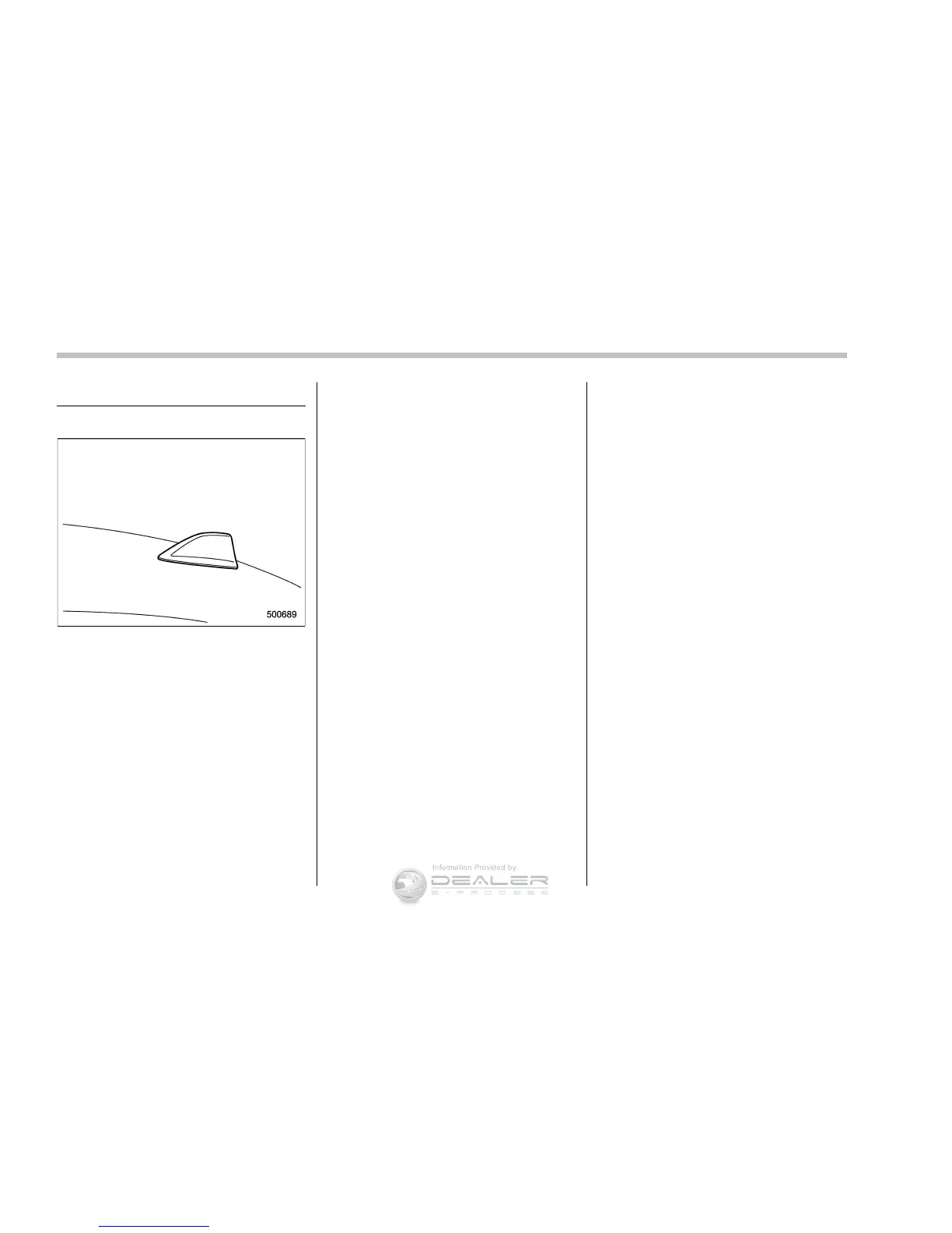 Page #257 background image