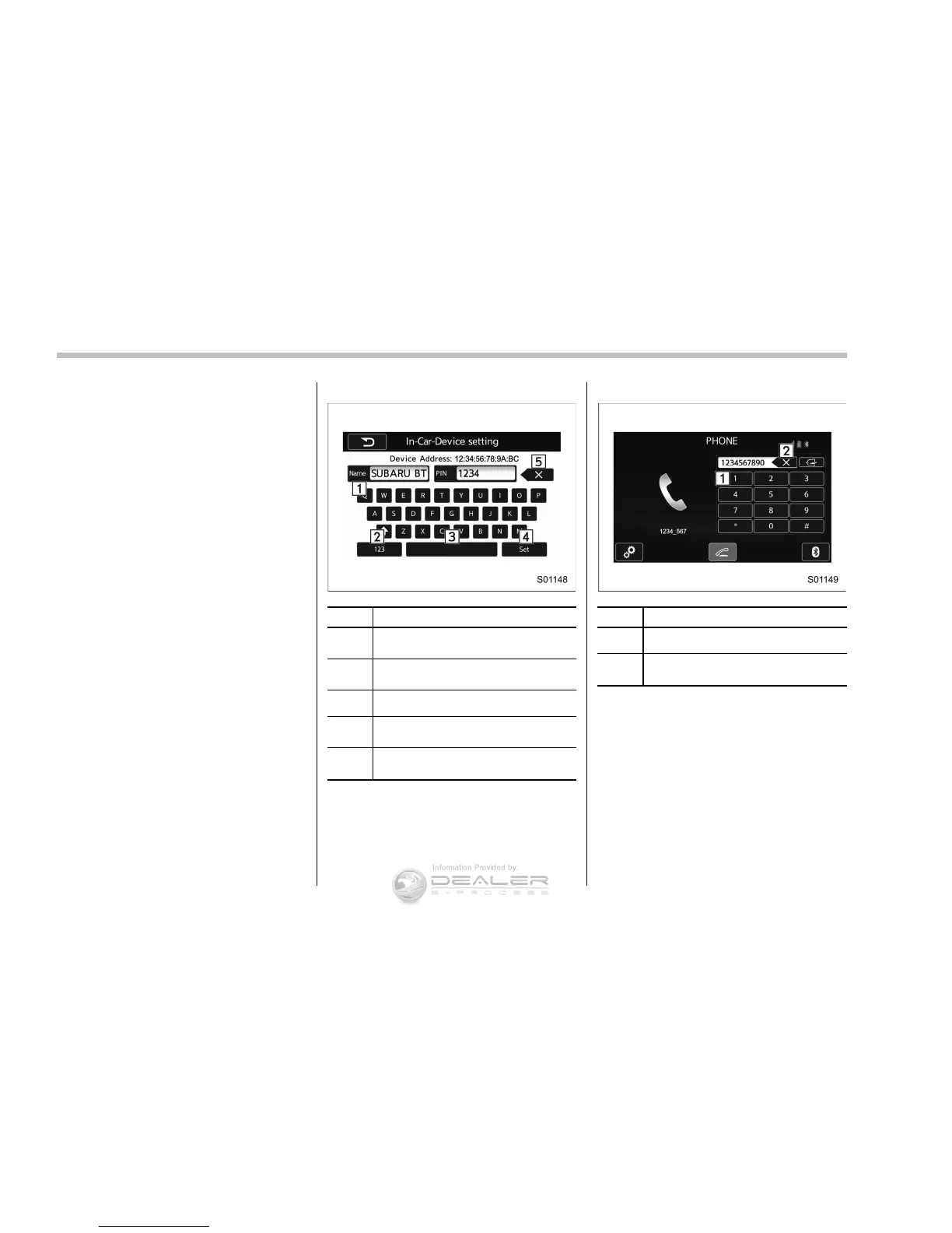 Page #263 background image