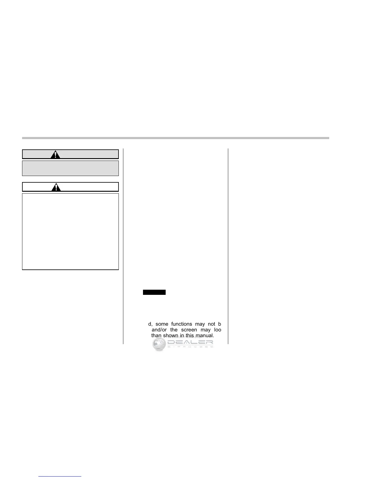 Page #315 background image