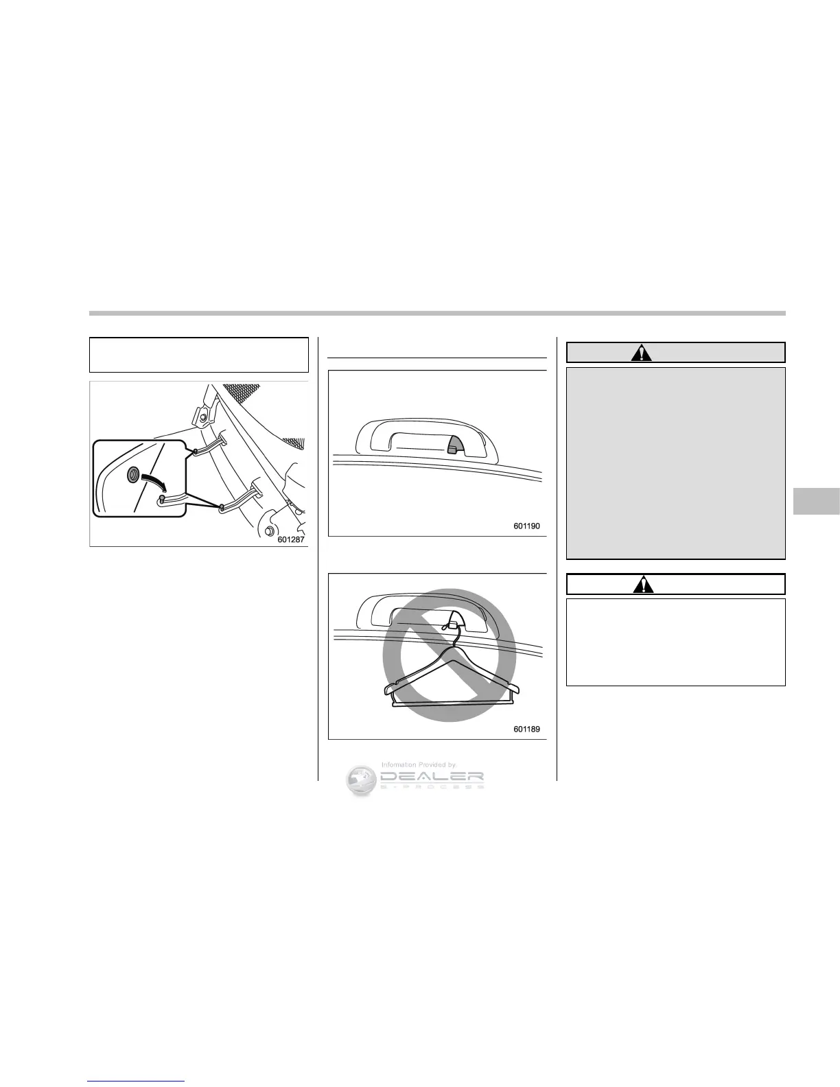 Page #382 background image
