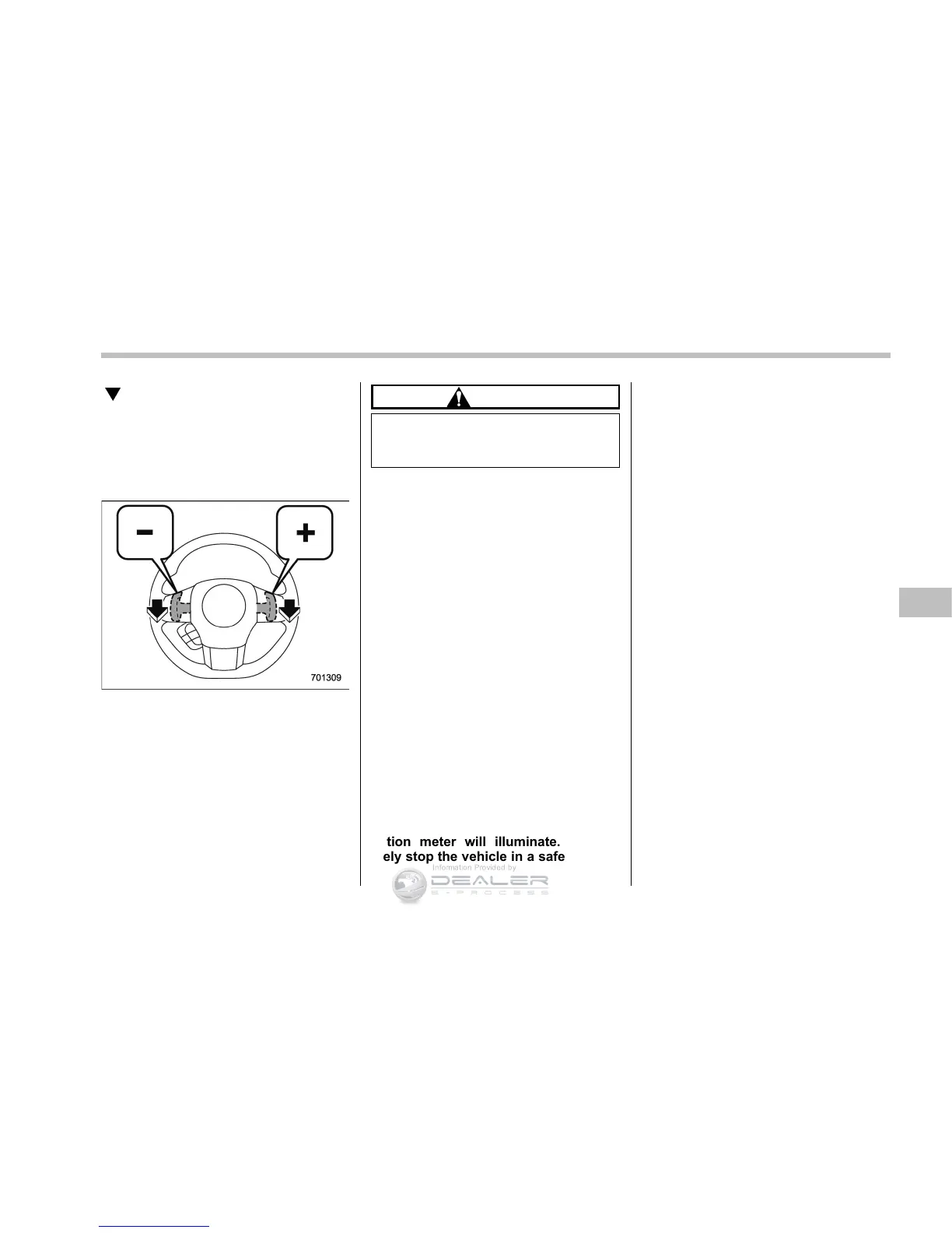 Page #416 background image