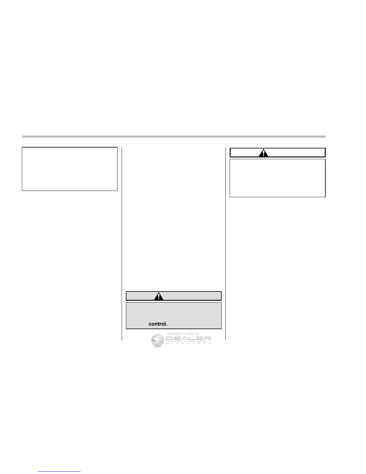 Page #461 background image