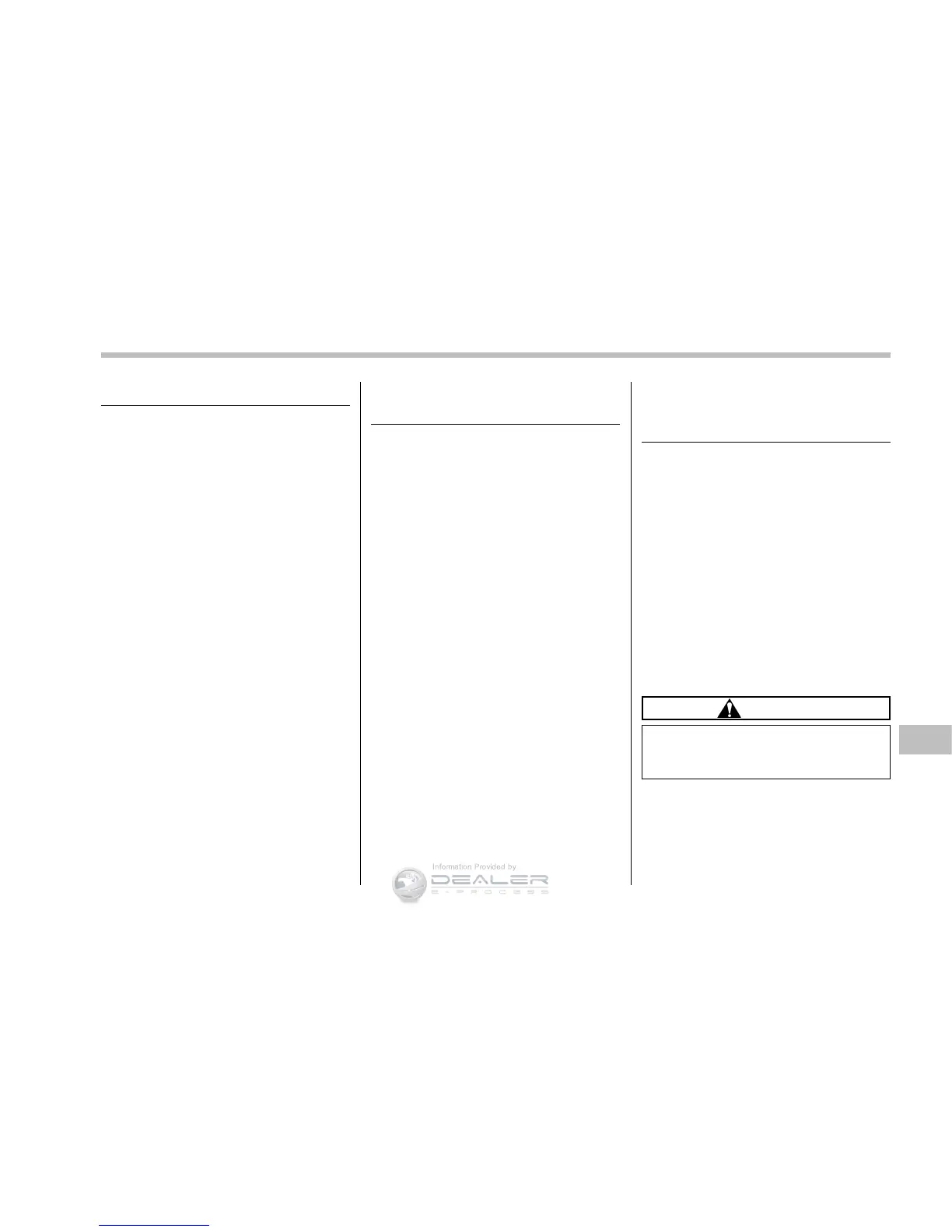 Page #512 background image