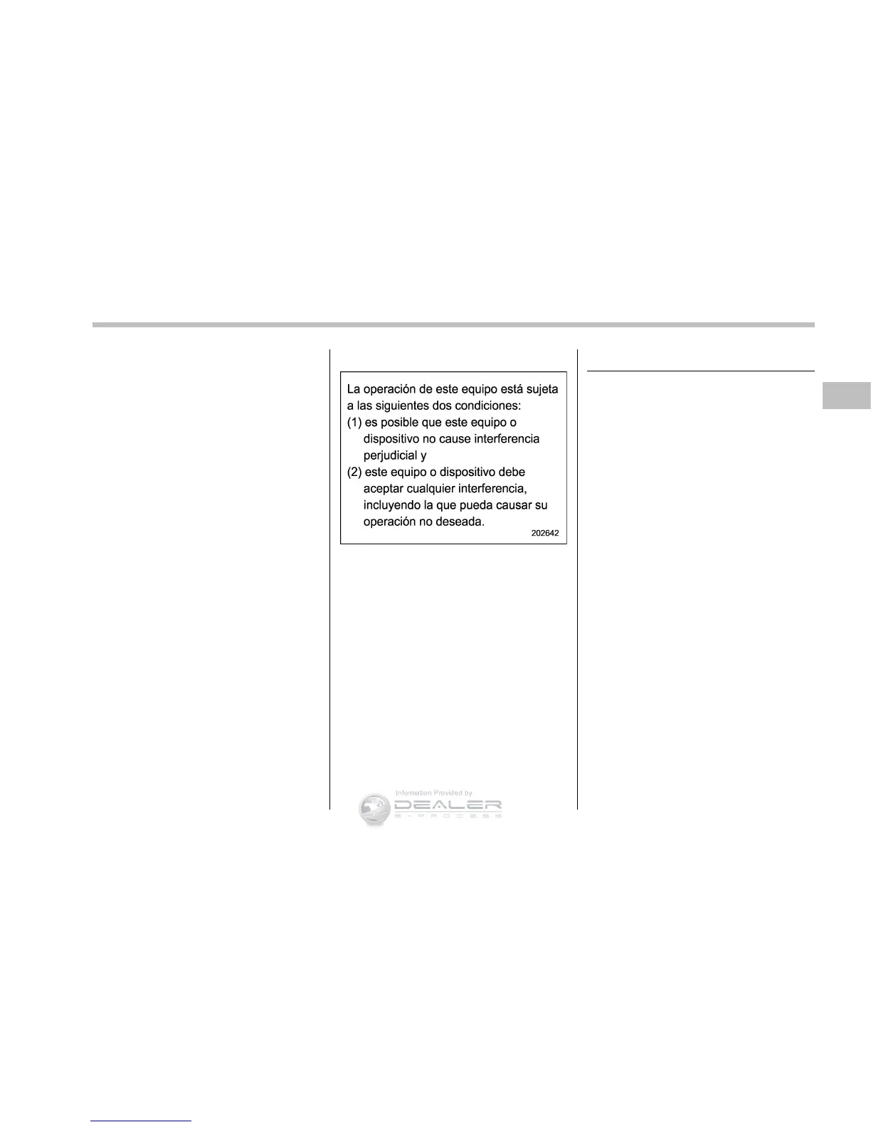 Page #114 background image