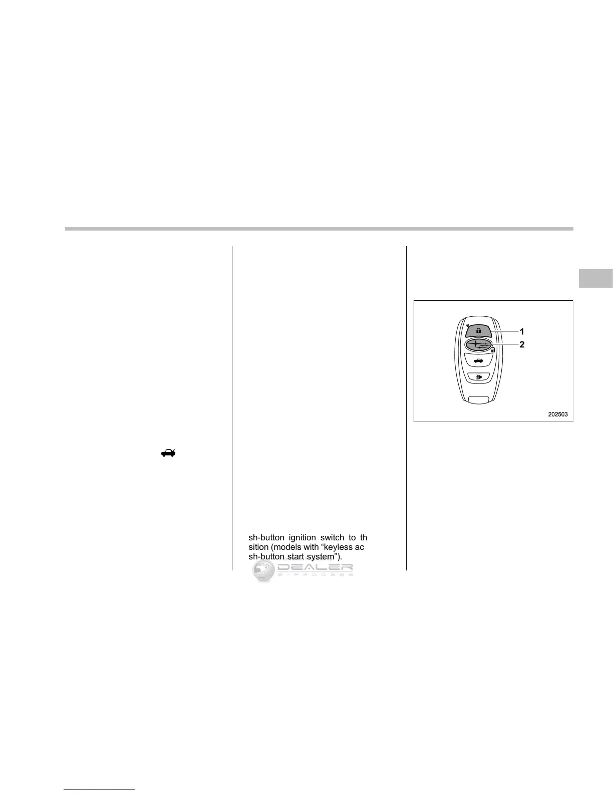 Page #116 background image