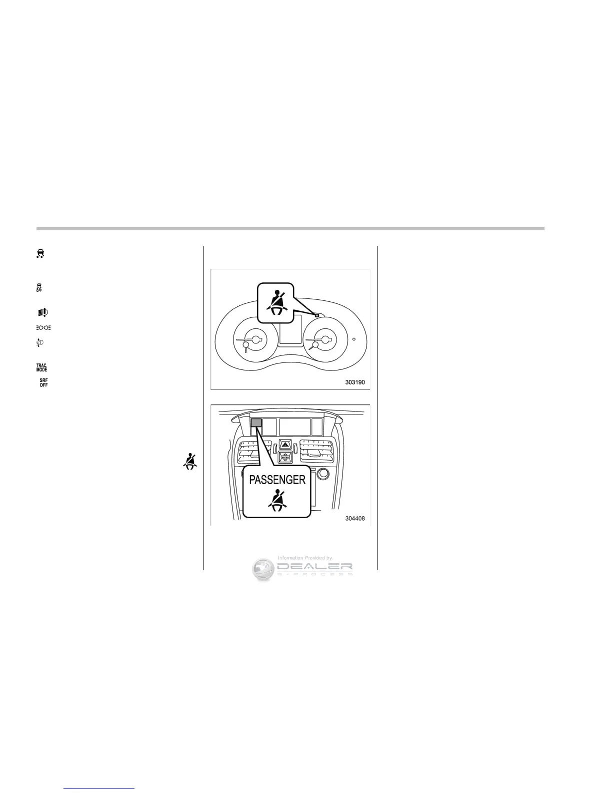 Page #143 background image