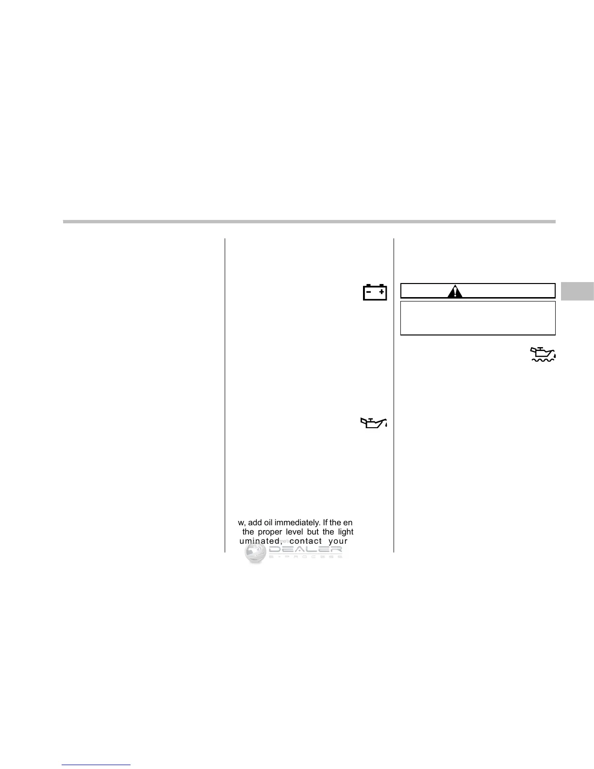 Page #146 background image