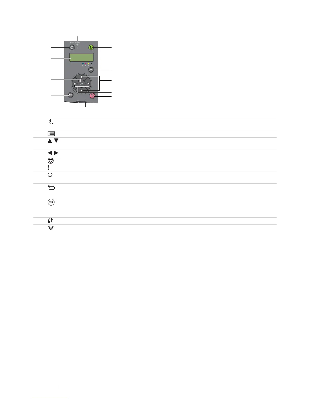 Page #18 background image
