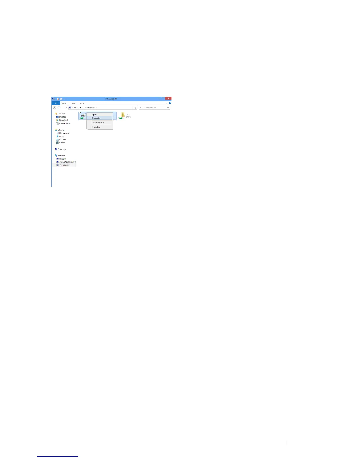 Page #63 background image