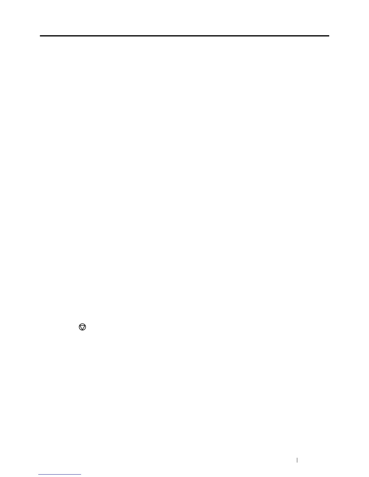 Page #87 background image