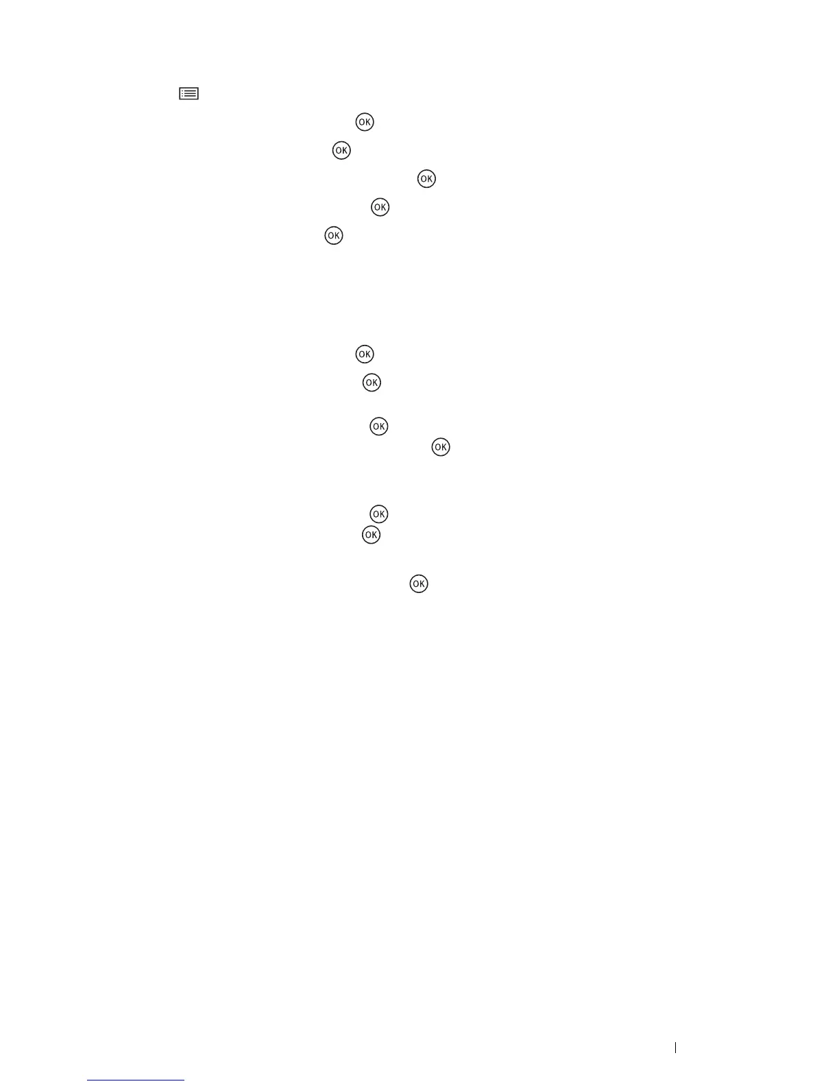 Page #95 background image