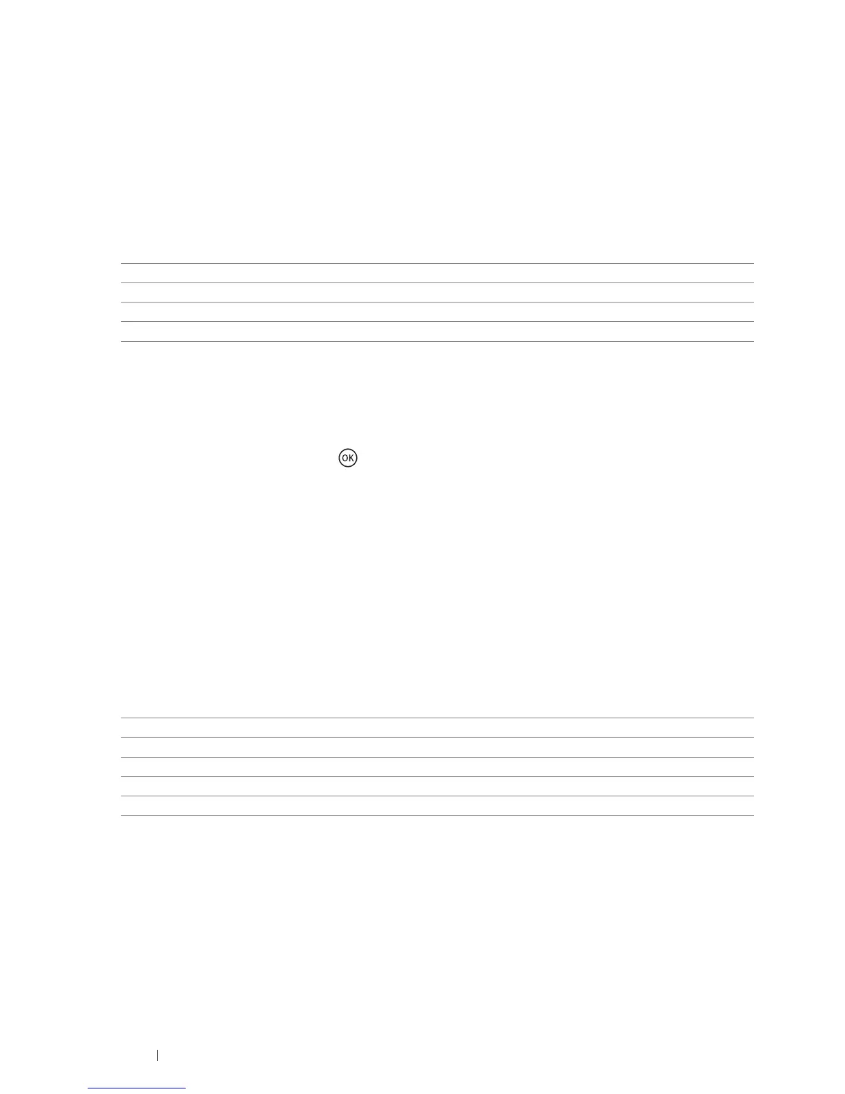 Page #106 background image