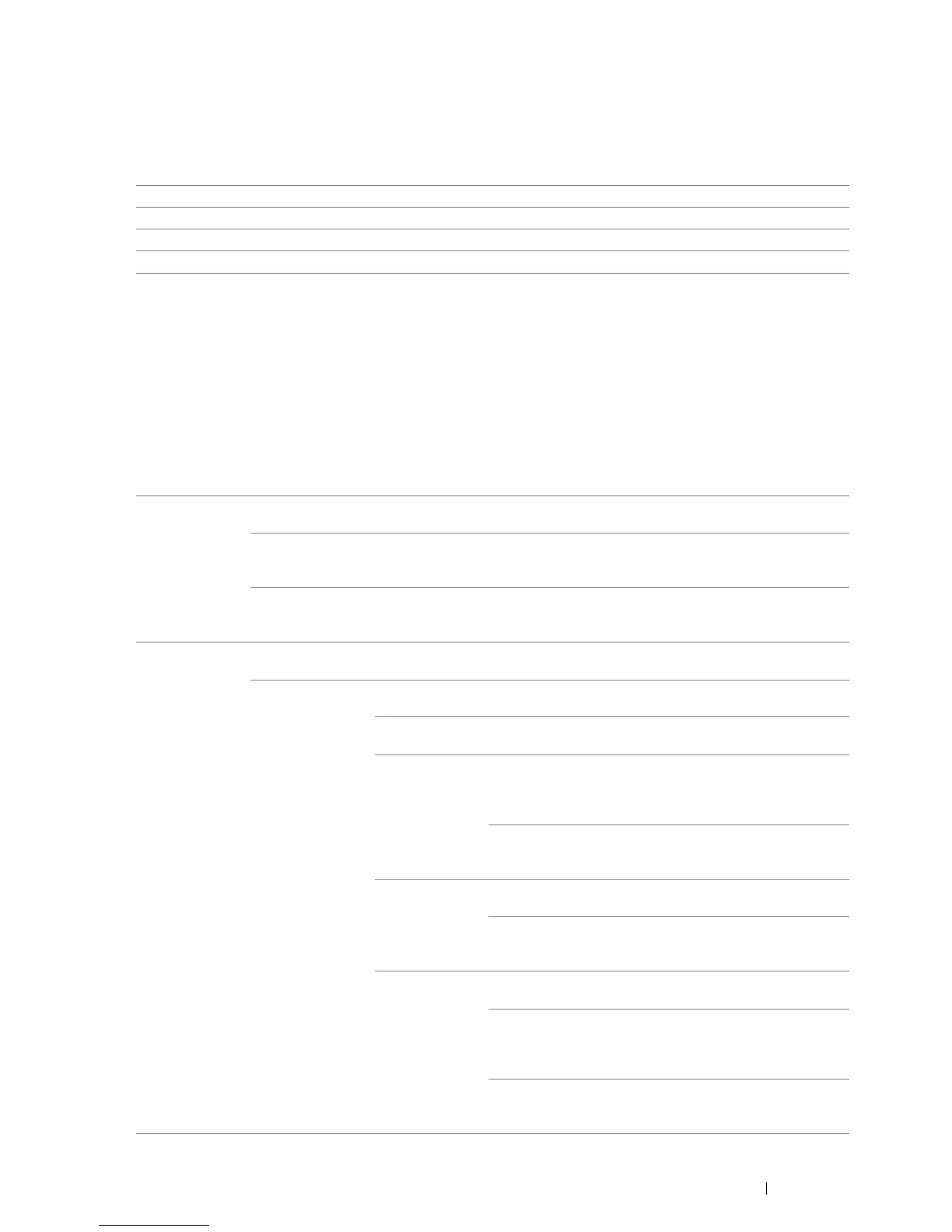 Page #107 background image