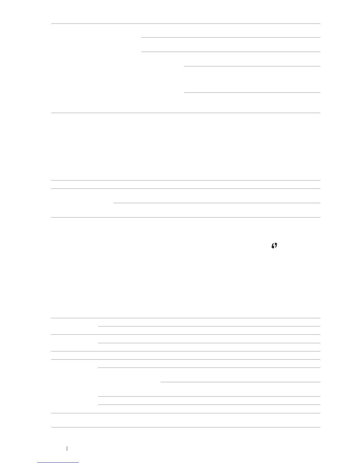 Page #108 background image