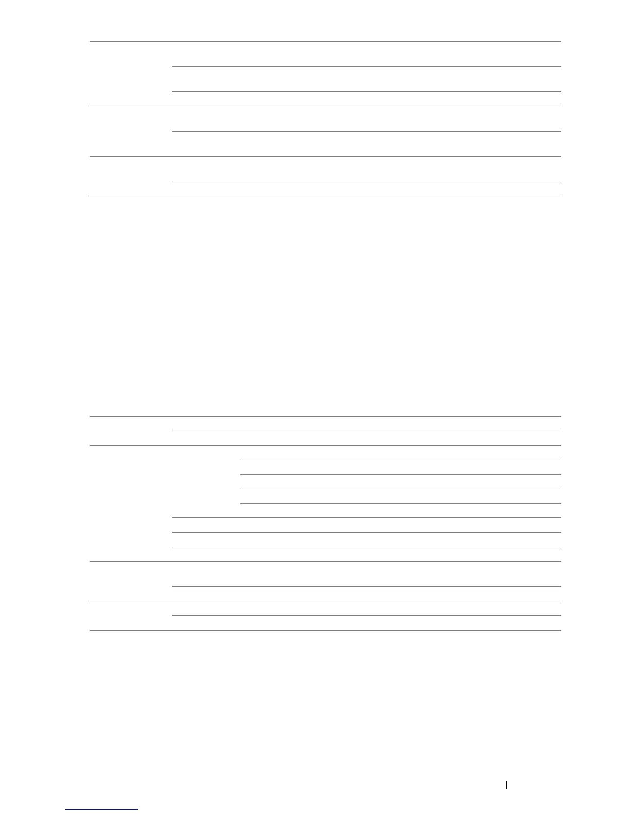 Page #109 background image